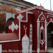 Khan Jahan Ali Mazar 03